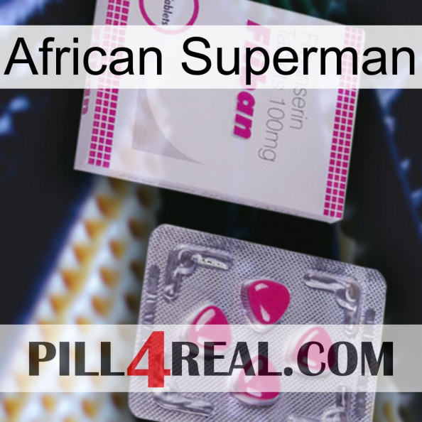 African Superman 32.jpg